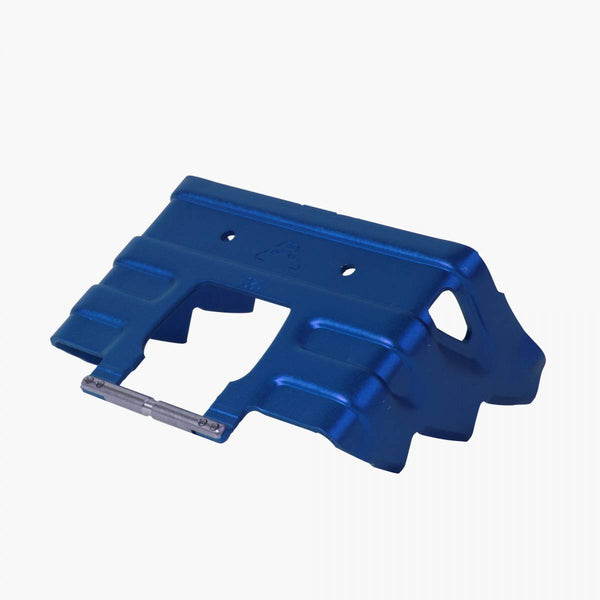 Dynafit Ski Crampons