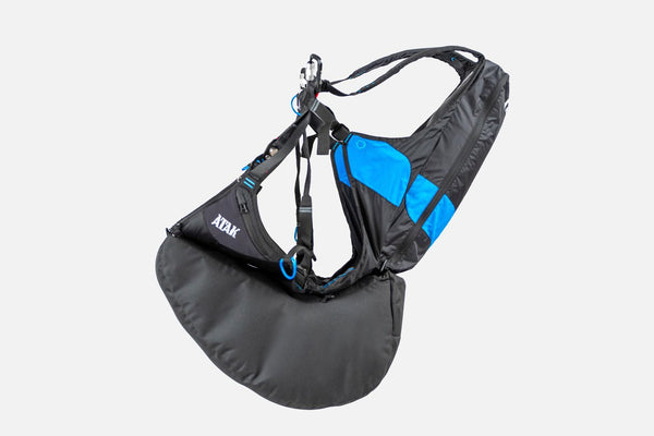 Ozone Atak 2