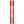 Salomon Qst 98 23/24 Skis + Skins