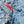 Ozone Delta 5