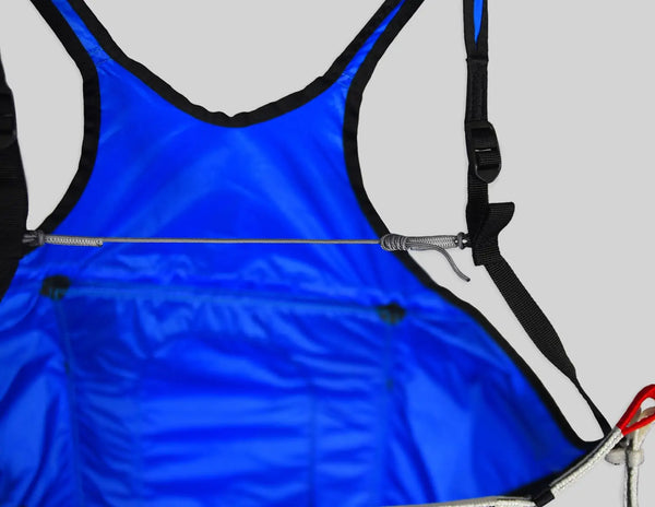 Ozone Ozo 2