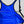 Ozone Ozo N