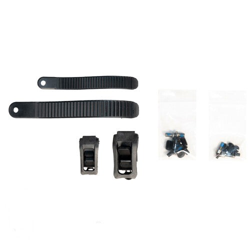 Karakoram Prime Backcountry Kit