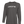 Ozone Tech Long Sleeve Blue