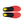 Sidas 3 Feet Eco Winter High Insoles