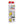 Sidas 3 Feet Eco Winter High Insoles