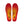 Sidas 3 Feet Eco Winter High Insoles