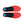 Sidas 3 Feet Eco Winter Low Insoles