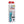 Sidas 3 Feet Eco Winter Low Insoles