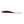 Sidas 3 Feet Eco Winter Low Insoles