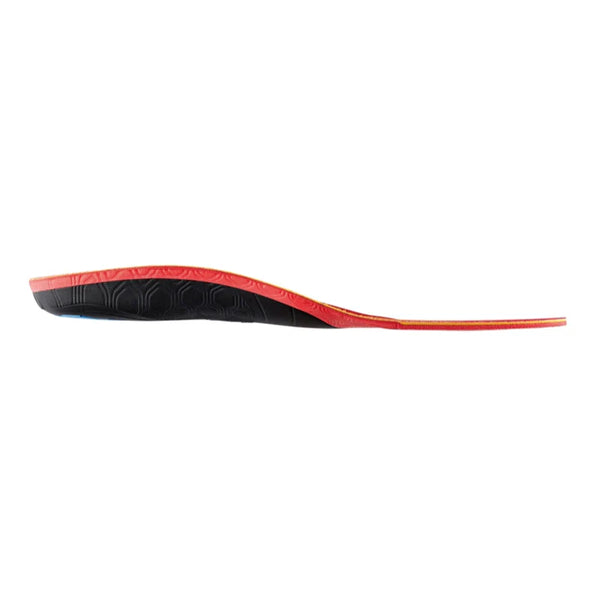 Sidas 3 Feet Eco Winter Low Insoles