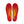 Sidas 3 Feet Eco Winter Low Insoles
