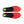 Sidas 3 Feet Eco Winter Mid Insoles