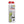Sidas 3 Feet Eco Winter Mid Insoles