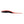 Sidas 3 Feet Eco Winter Mid Insoles
