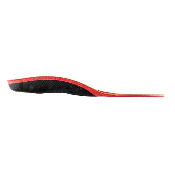 Sidas 3 Feet Eco Winter Mid Insoles