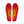 Sidas 3 Feet Eco Winter Mid Insoles