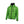 WindsRiders Thermik Reverse Jacket