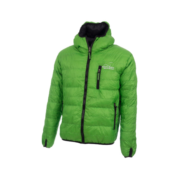 WindsRiders Thermik Reverse Jacket