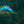 Ozone Delta 5