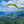 Ozone Zeolite 2 GT