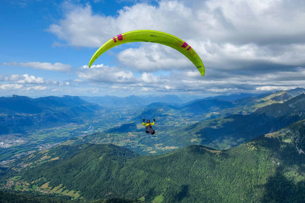 Ozone Zeolite 2 GT