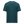 Salewa Pedroc Dry Light T-Shirt