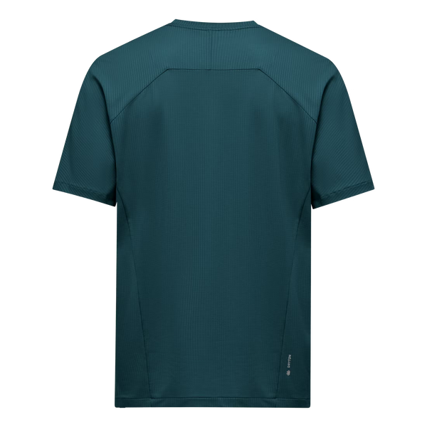 Salewa Pedroc Dry Light T-Shirt