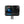 Gopro HERO 12 Black + Special Bundle