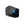 Gopro HERO 12 Black + Special Bundle