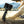 Gopro HERO 12 Black + Special Bundle