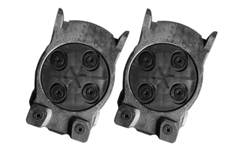 Karakoram Quiver Connect Carbon 3.0