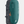 Ortovox Avabag Litric Tour 30 Zip
