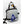Paragliding Ballast System