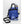 Paragliding Ballast System