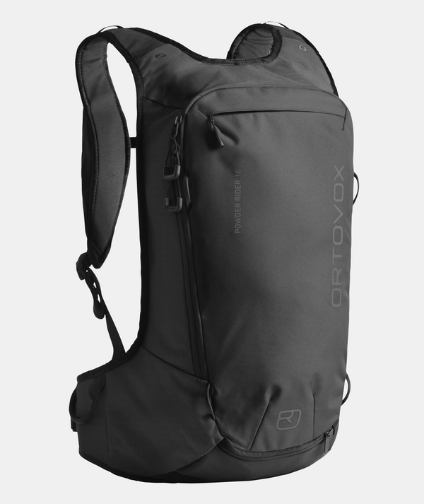 Ortovox Powder Rider 16