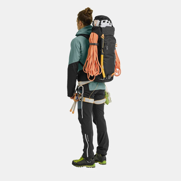 Ortovox Peak 35