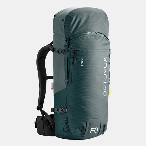 Ortovox Peak 45