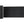 Julbo Plasma Cat 1