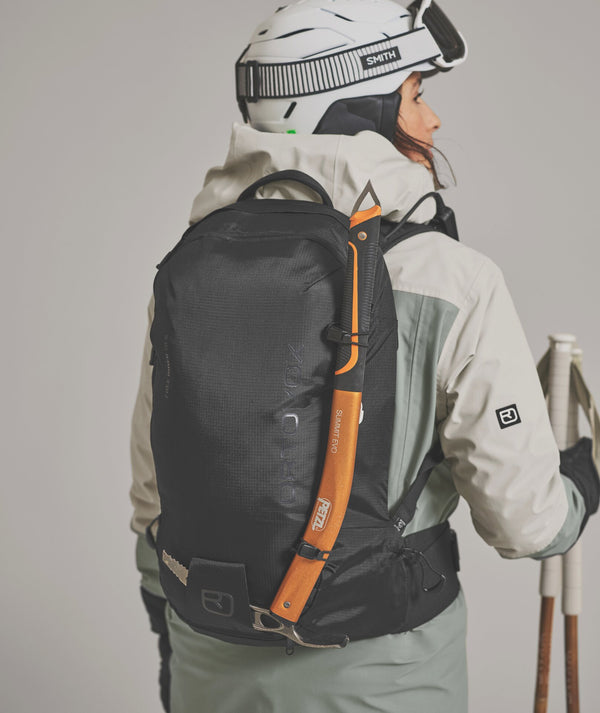 Ortovox Freerider 20S