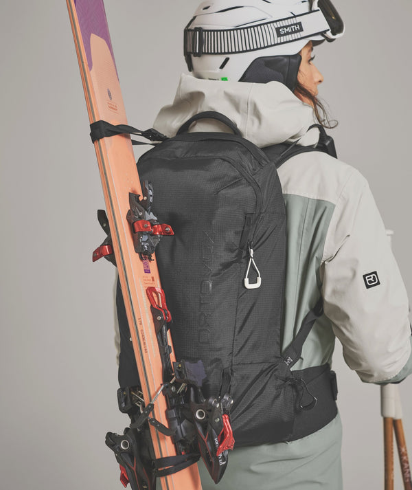 Ortovox Freerider 20S