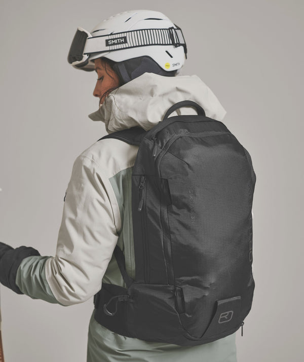 Ortovox Freerider 20S