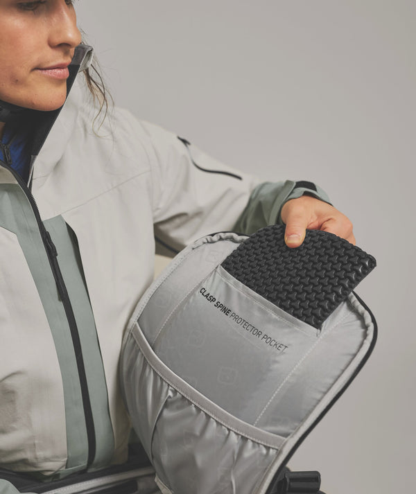 Ortovox Freerider 20S