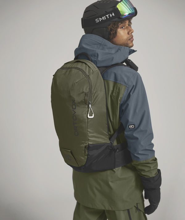 Ortovox Freerider 22