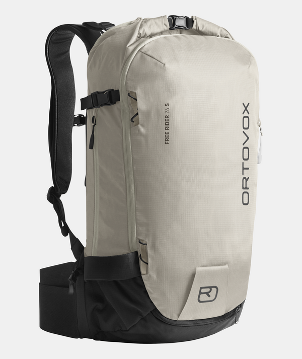 Ortovox Freerider 26S