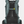 Ortovox Freerider 26S