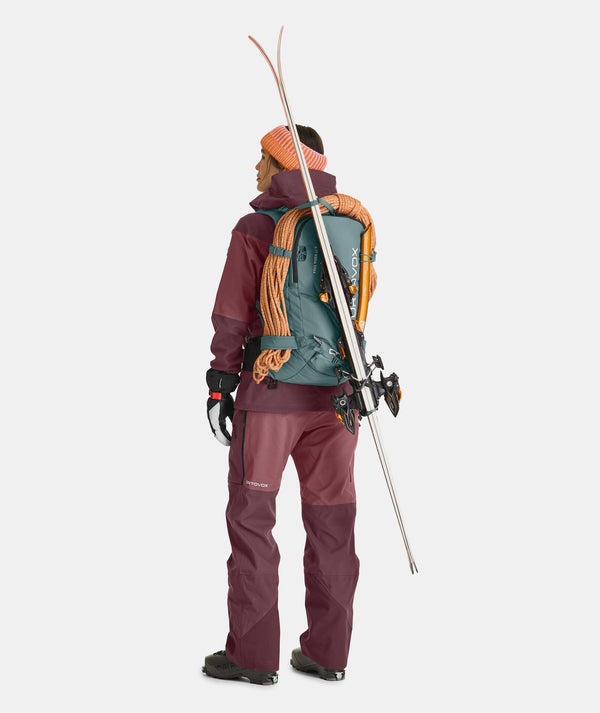 Ortovox Freerider 26S