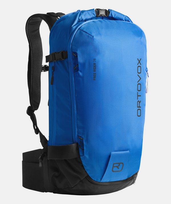Ortovox Freerider 28