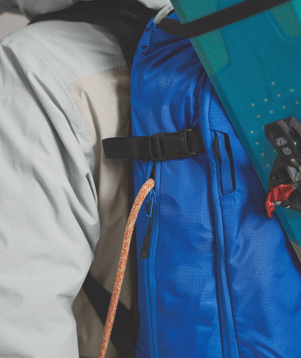 Ortovox Freerider 28