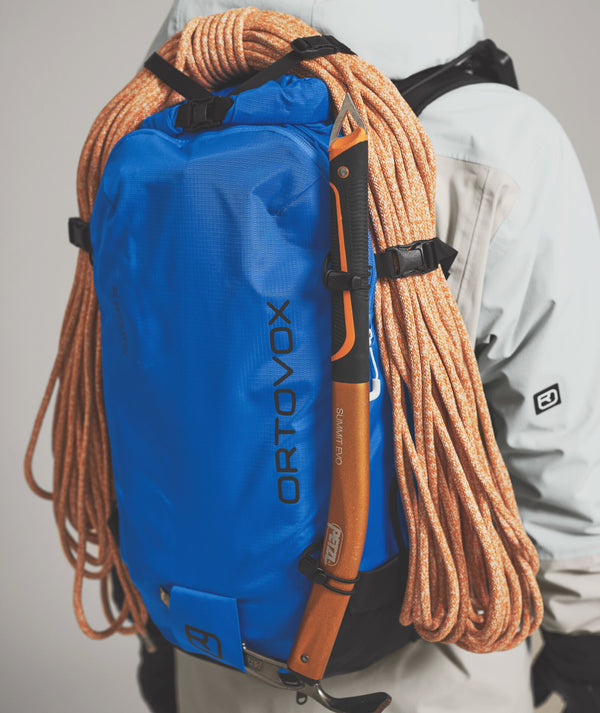 Ortovox Freerider 28